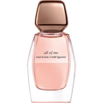 all of me