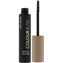 Mascara