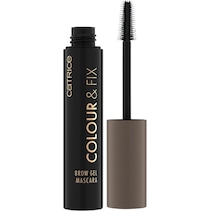 Mascara