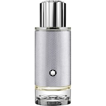 Explorer Platinum