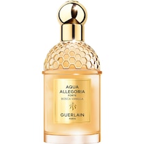 Aqua Allegoria