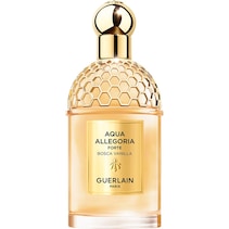 Aqua Allegoria