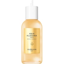 Aqua Allegoria