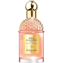 Aqua Allegoria