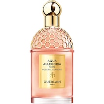 Aqua Allegoria