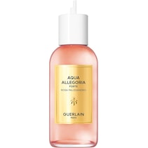 Aqua Allegoria