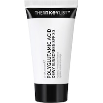 Sonnencreme und Schutz