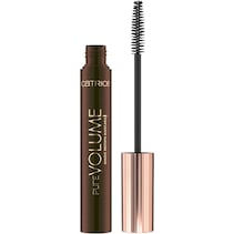 Mascara