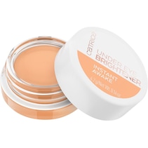 Concealer