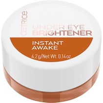 Concealer