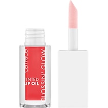Lipgloss