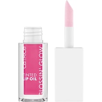 Lipgloss