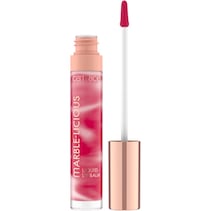 Lipgloss