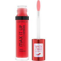 Lipgloss