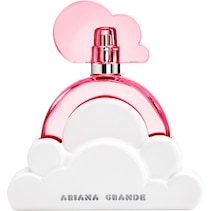 Cloud Pink