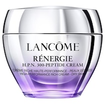 Rénergie