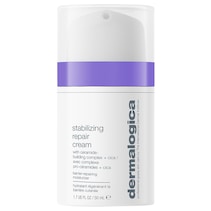 Ultra Calming
