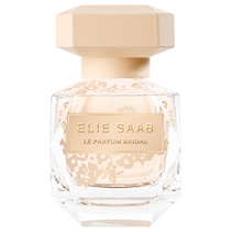 Le Parfum