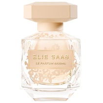 Le Parfum