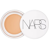 Concealer
