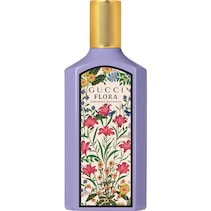 Gucci Flora