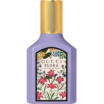 Gucci Flora