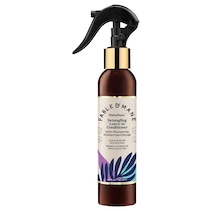 Conditioner