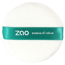 Zubehör