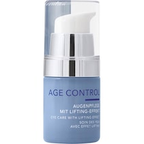 Age Control