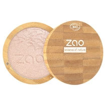 Mineral Puder