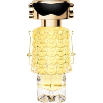 Fame Parfum