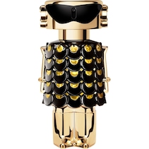Fame Parfum