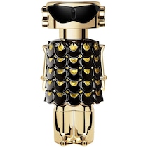 Fame Parfum