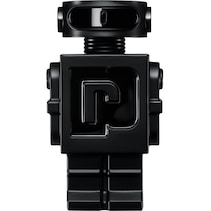 Phantom Parfum