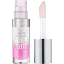 Lipgloss