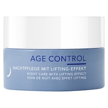 Age Control