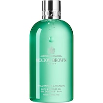 Wild Mint & Lavandin