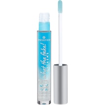 Lipgloss