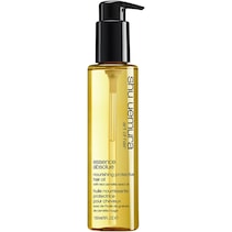 Essence Absolue
