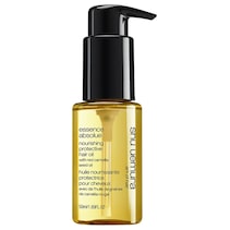 Essence Absolue