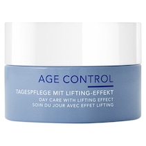 Age Control
