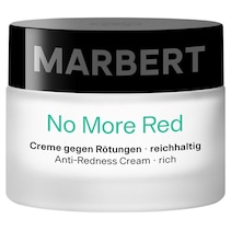 No More Red