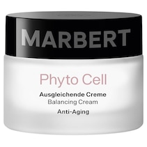 PhytoCell