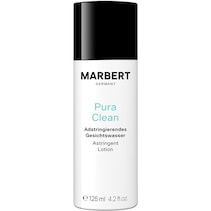 Pura Clean