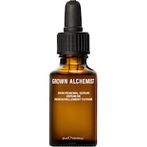 Seren