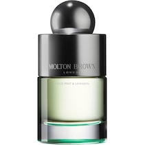 Wild Mint & Lavandin