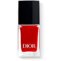 Nagellack