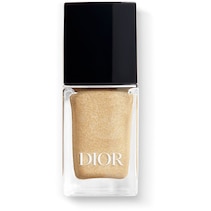Nagellack