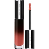 LIPPEN MAKE-UP