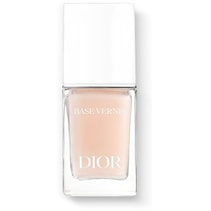 Manicure